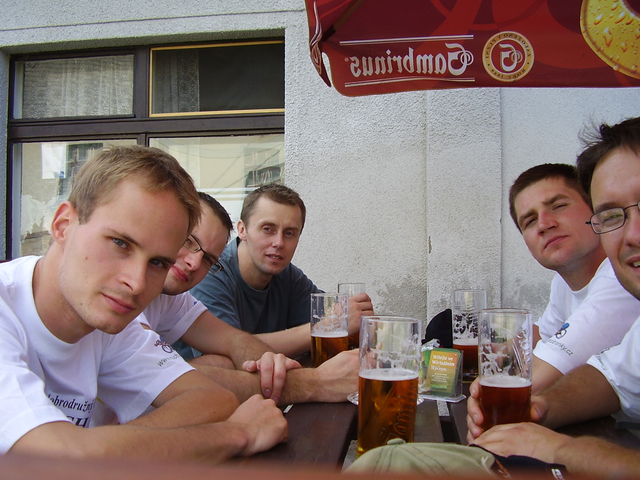 P7010268.JPG