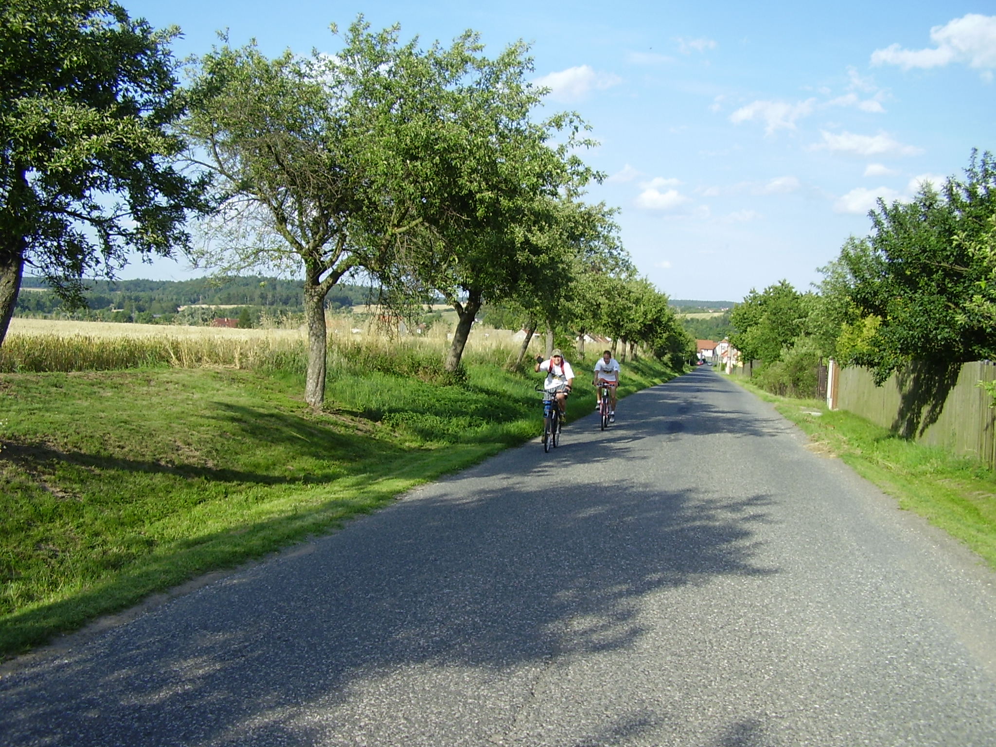 P7010273.JPG