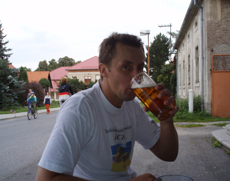 11.JPG