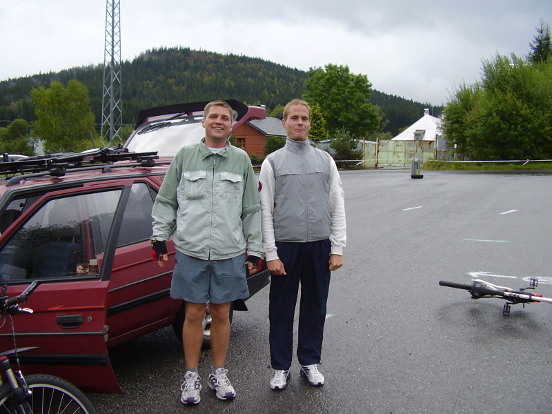P9100002.jpg