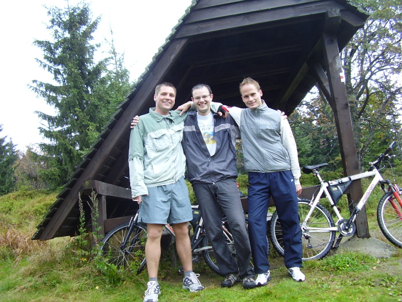 P9100025.jpg
