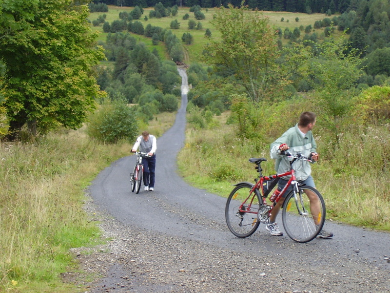 P9100045.jpg