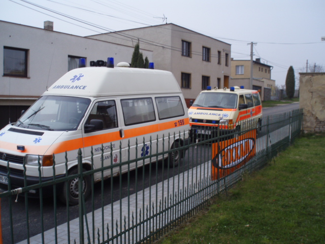 P4120422.JPG