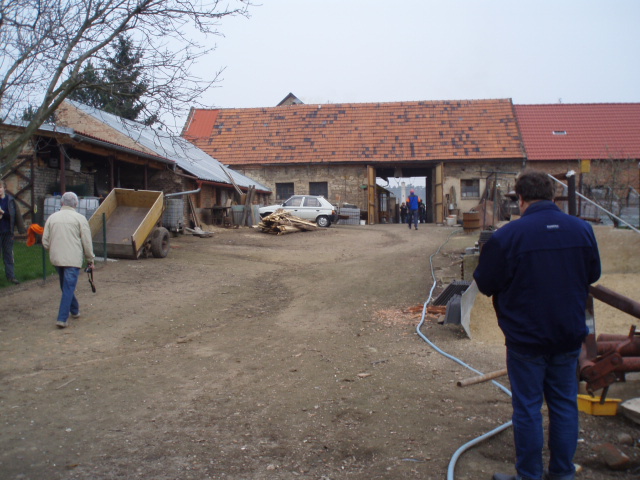 P4120424.JPG