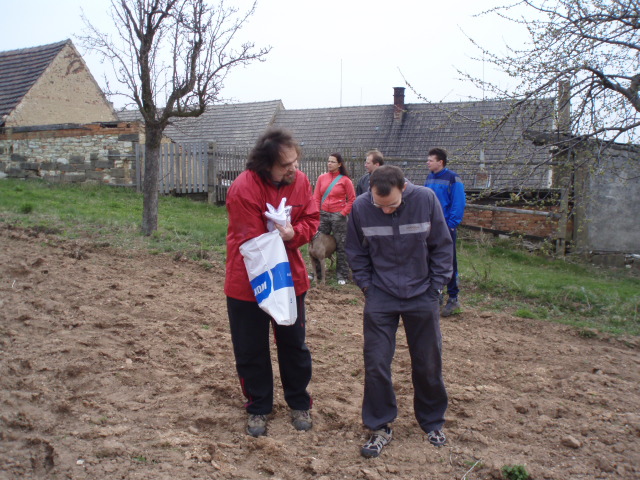 P4120425.JPG