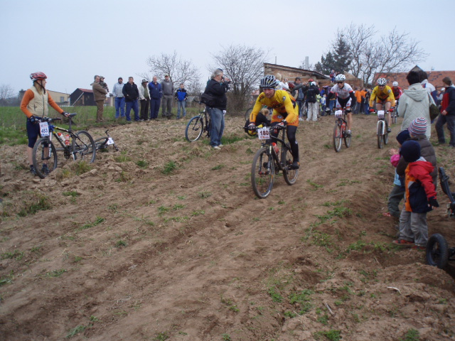 P4120432.JPG