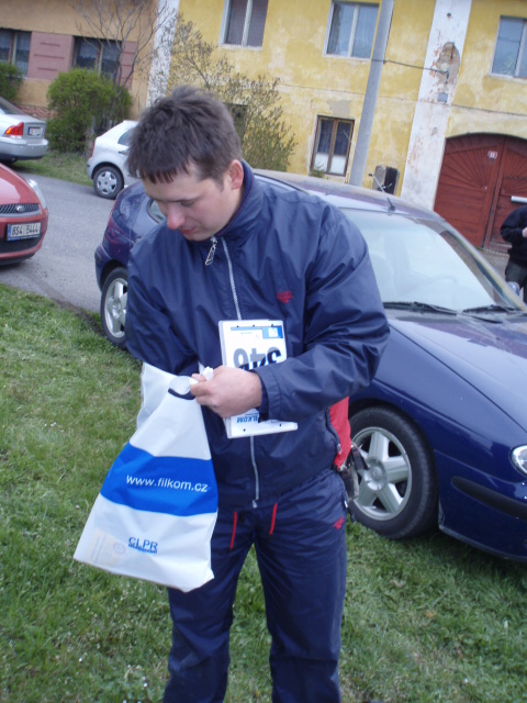 P4120439.JPG