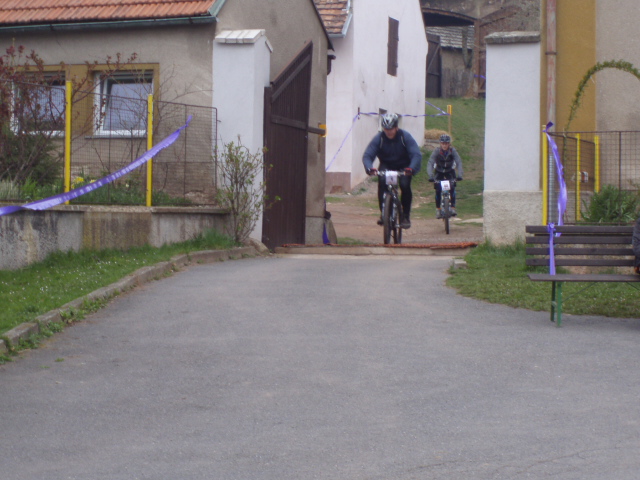 P4120436.JPG