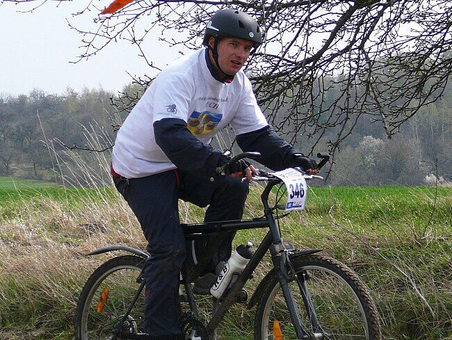 img00338.jpg