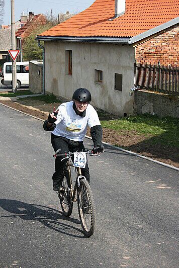 img00388.jpg