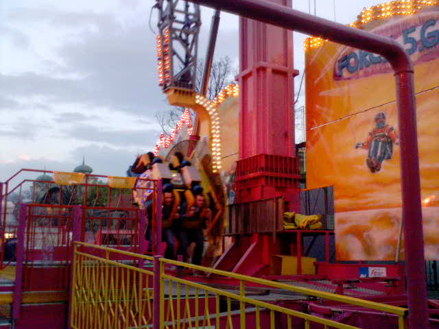 DSC00035.JPG