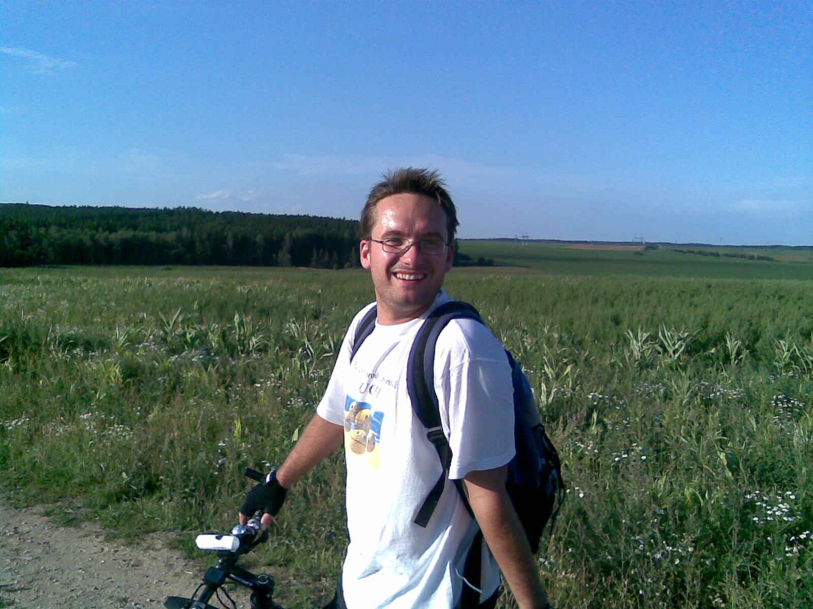 Obraz012.jpg