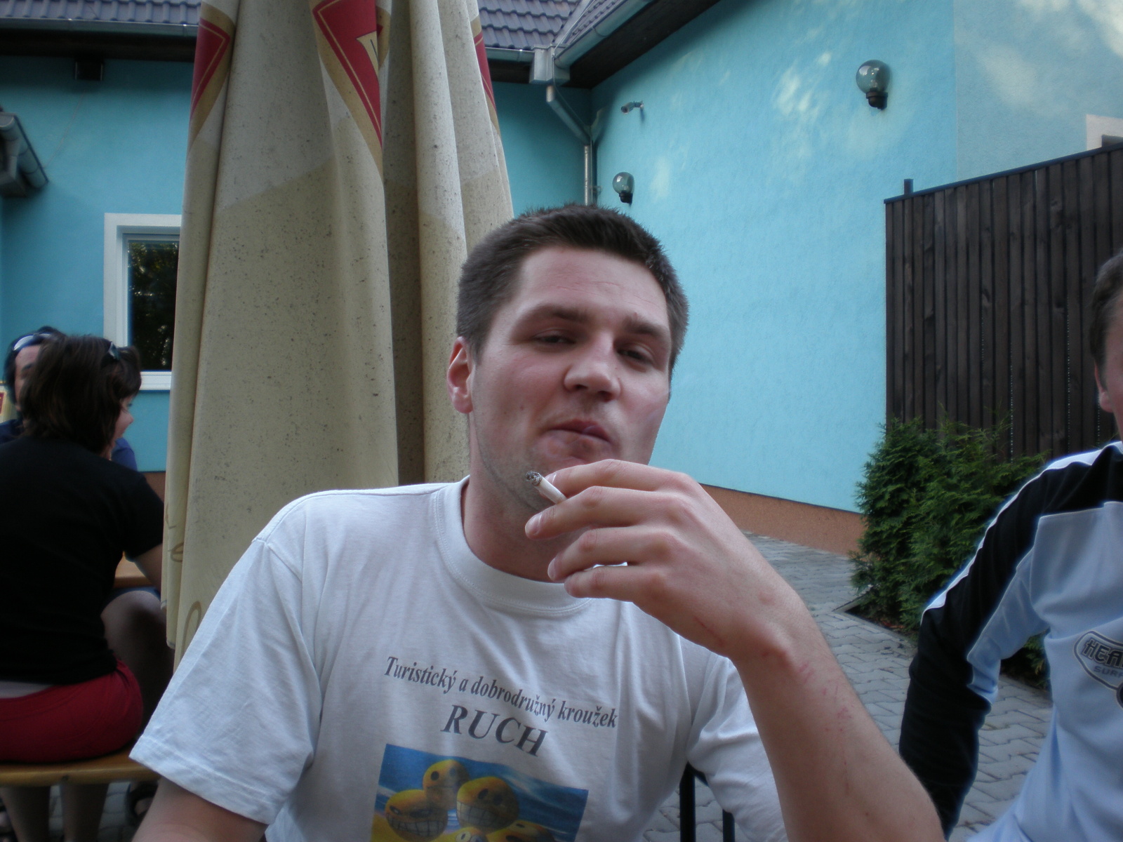 P5030020.jpg