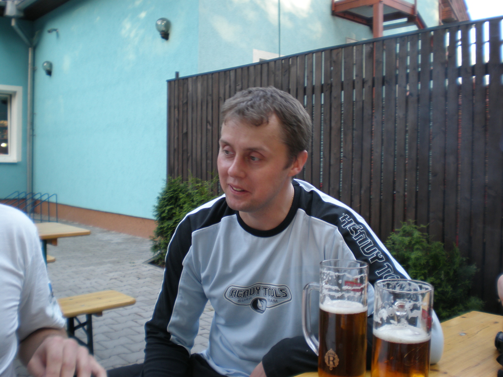 P5030024.jpg