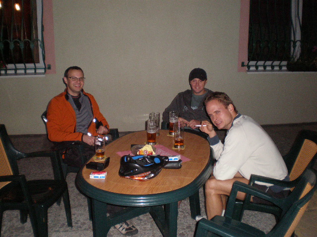 P9270033.JPG