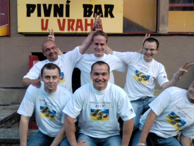 DSC00008.jpg